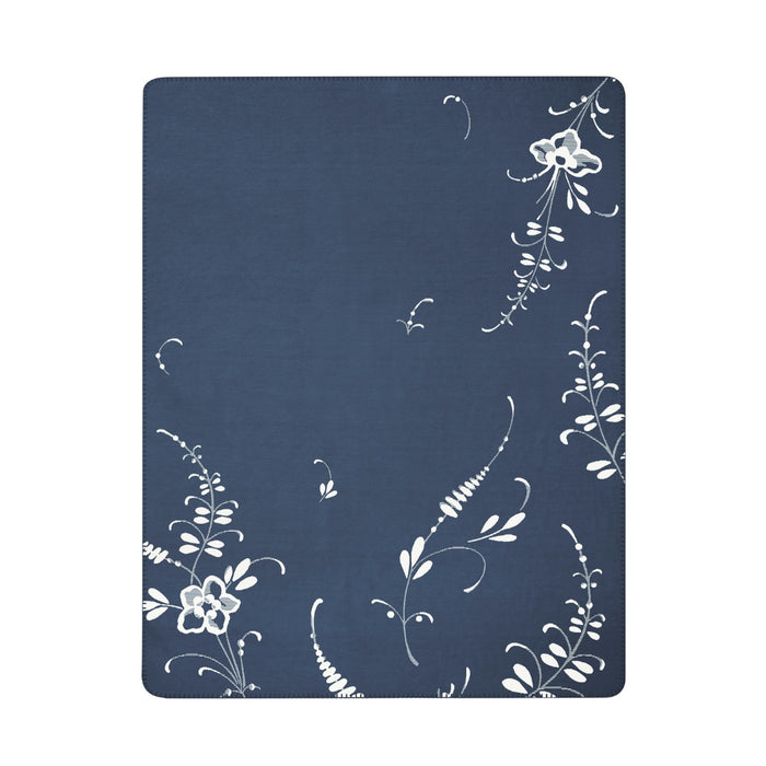 Plaid Vieux Luxembourg, 150x200