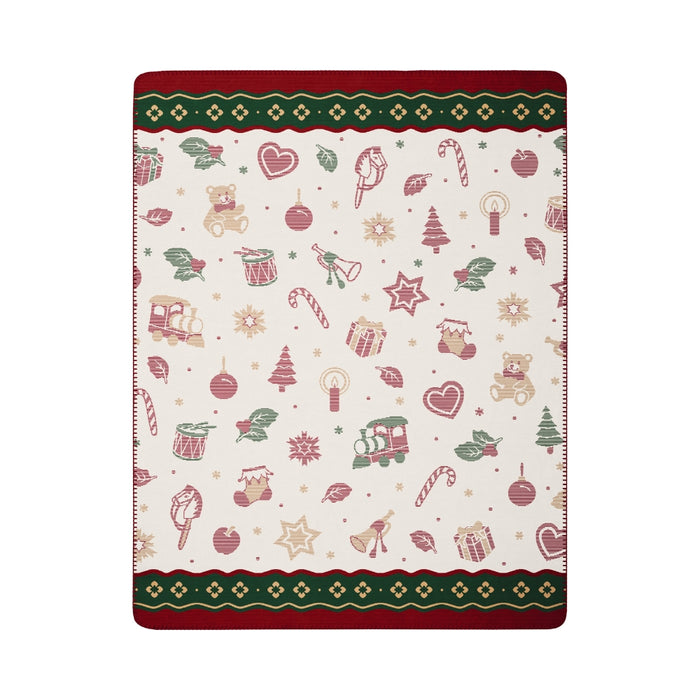 Plaid Toys Delight, 150x200