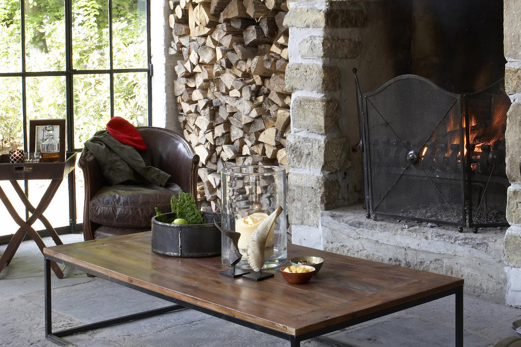MELBURY Clubsessel
