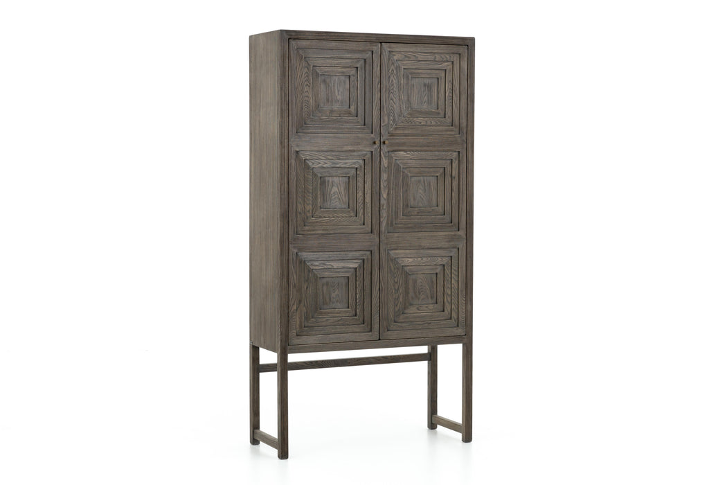 SHARLIE Barschrank