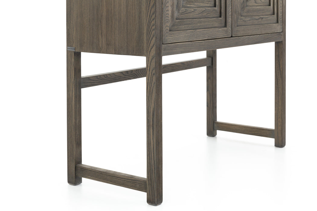 SHARLIE Barschrank