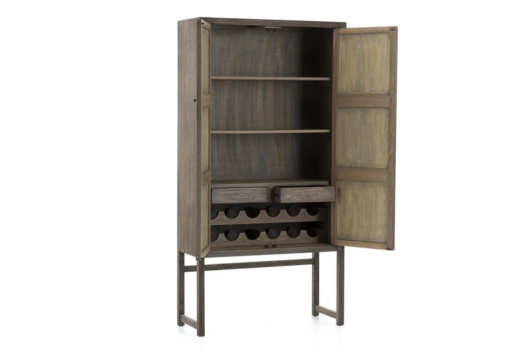 SHARLIE Barschrank