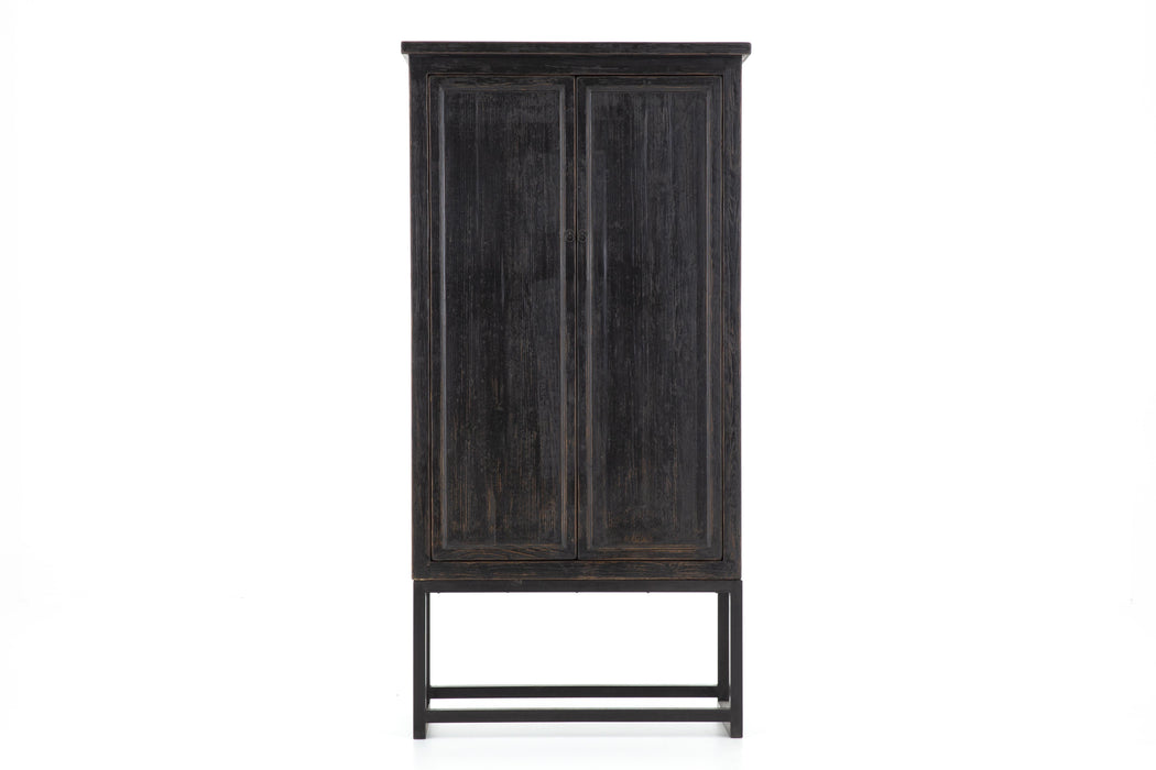 VERBENA Schrank