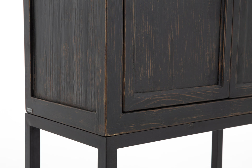 VERBENA Schrank