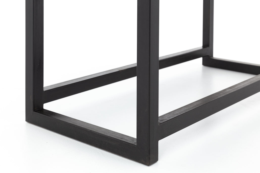 VERBENA Schrank