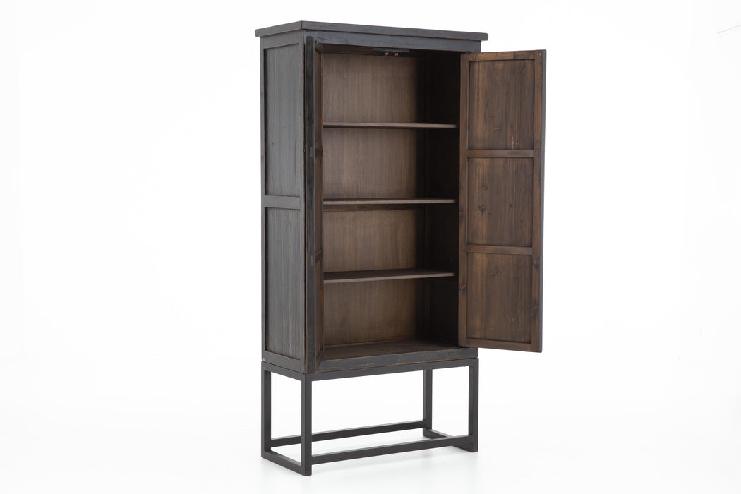 VERBENA Schrank