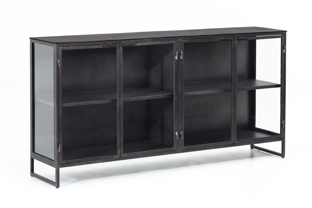 LAURANCE Buffetschrank