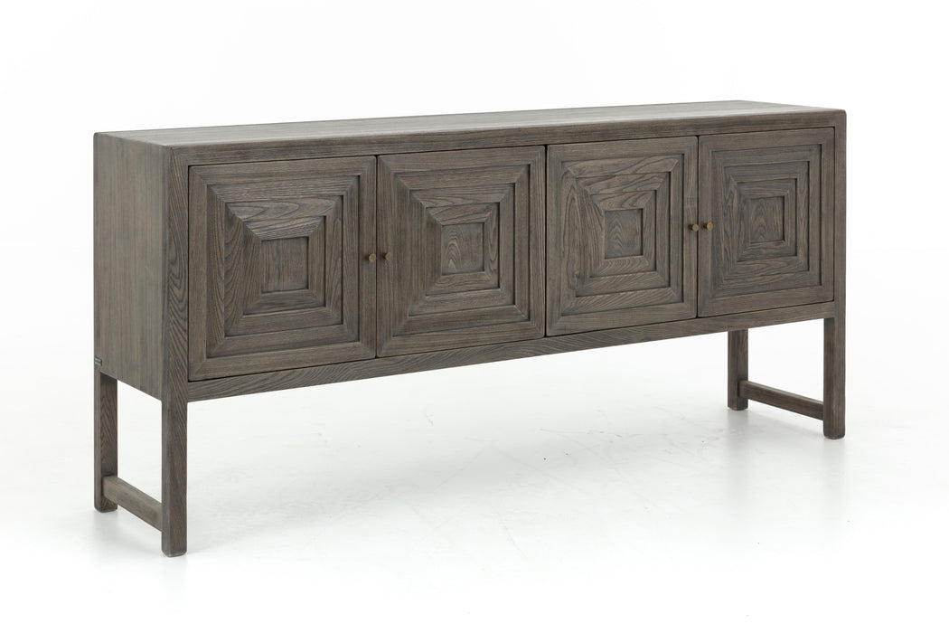 SHARLIE Buffetschrank