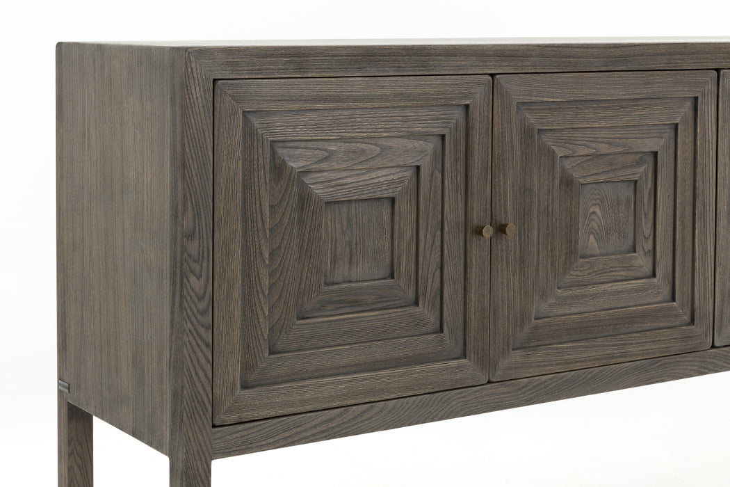 SHARLIE Buffetschrank