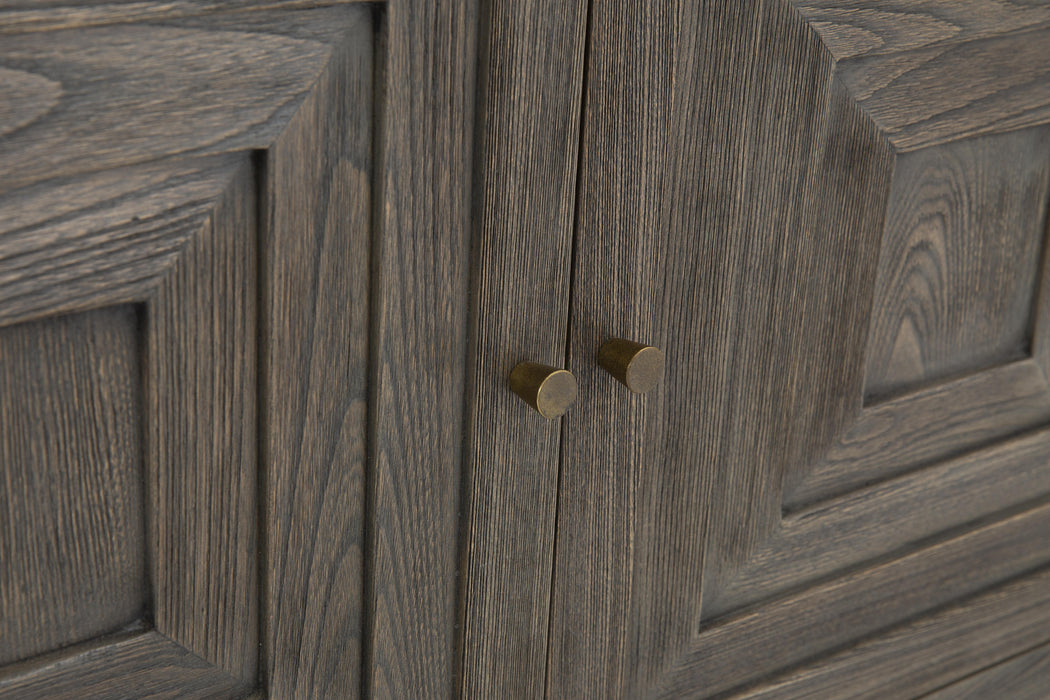 SHARLIE Buffetschrank