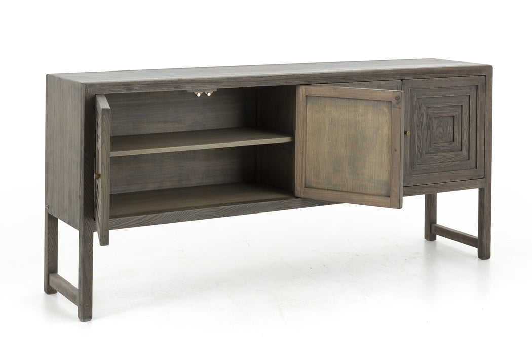 SHARLIE Buffetschrank