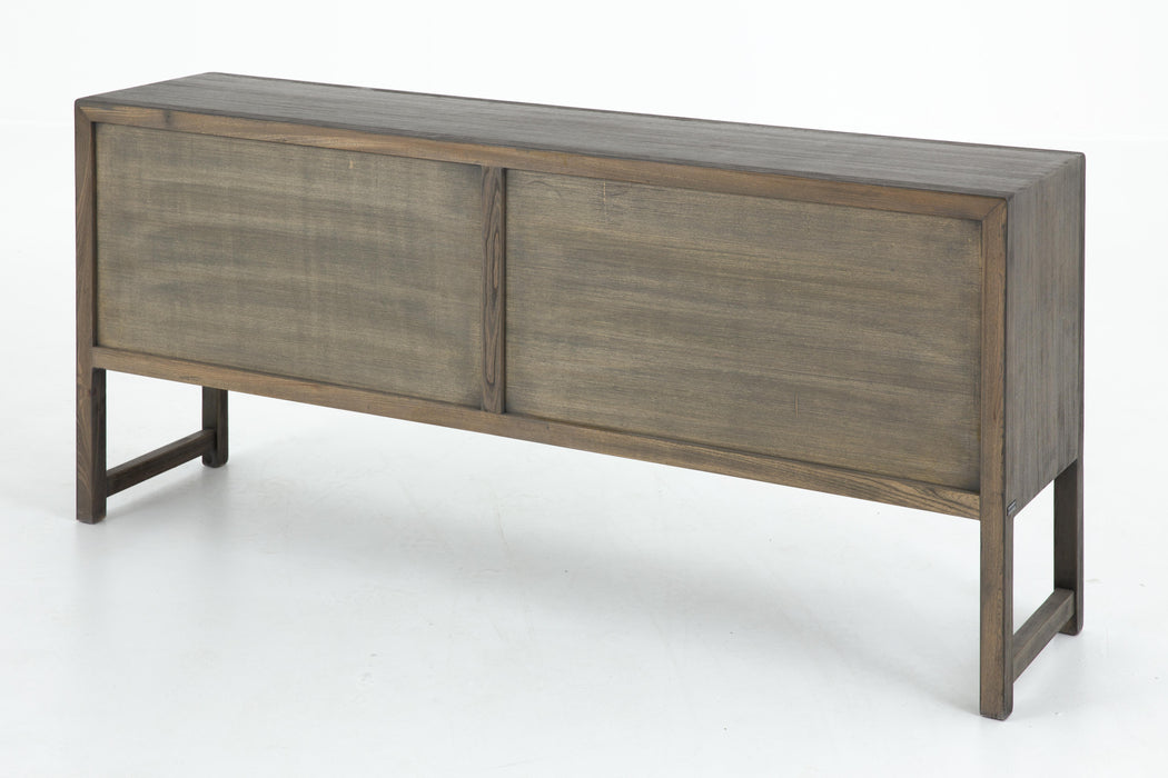 SHARLIE Buffetschrank