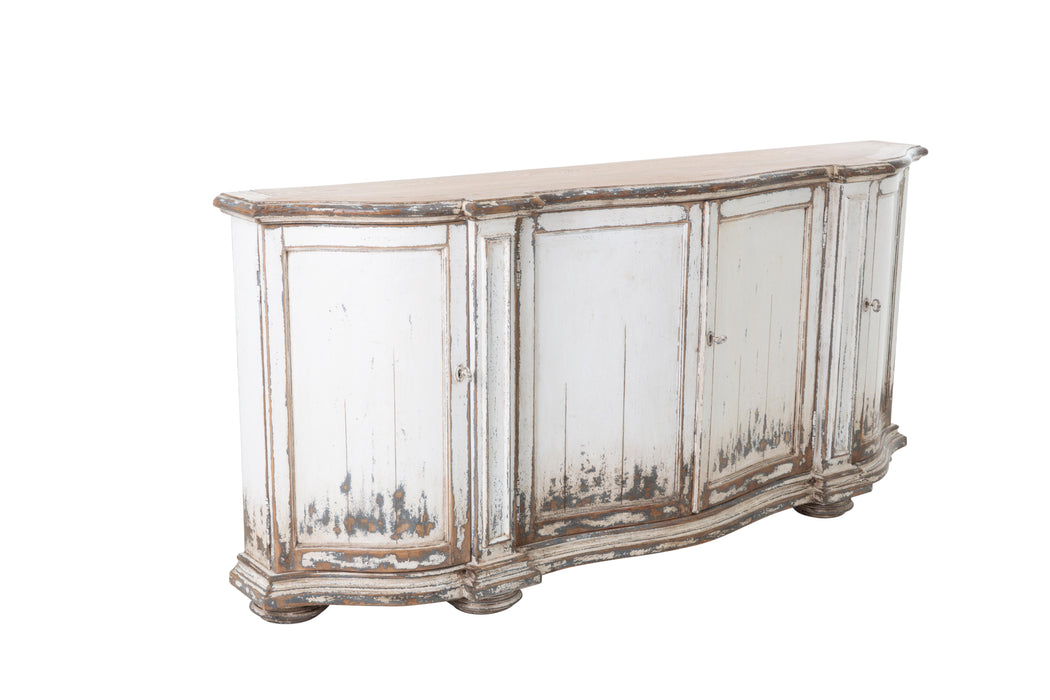 LUNAR Buffetschrank