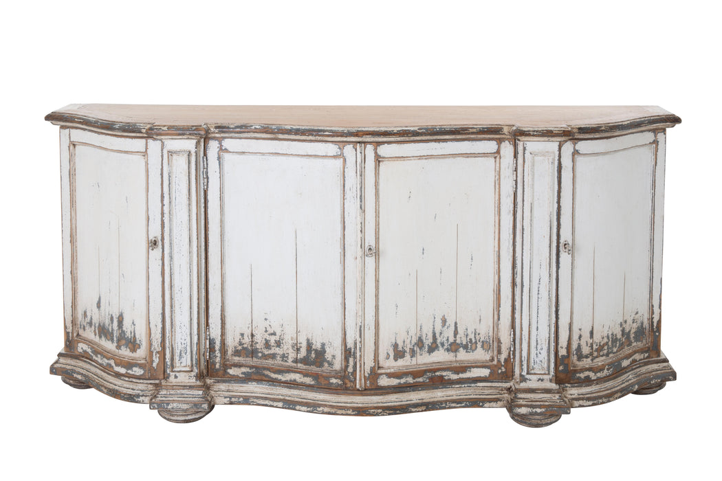 LUNAR Buffetschrank