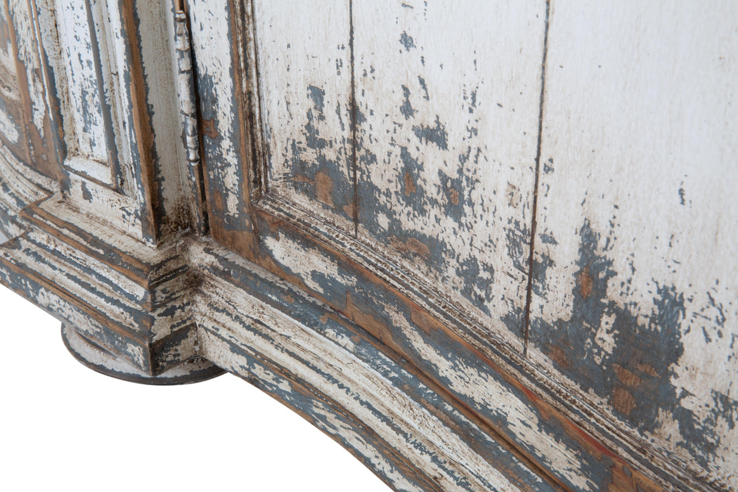 LUNAR Buffetschrank