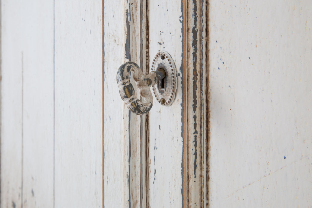 LUNAR Buffetschrank