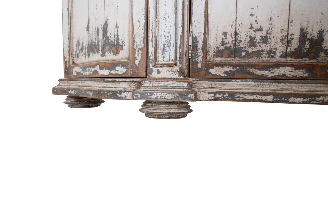 LUNAR Buffetschrank