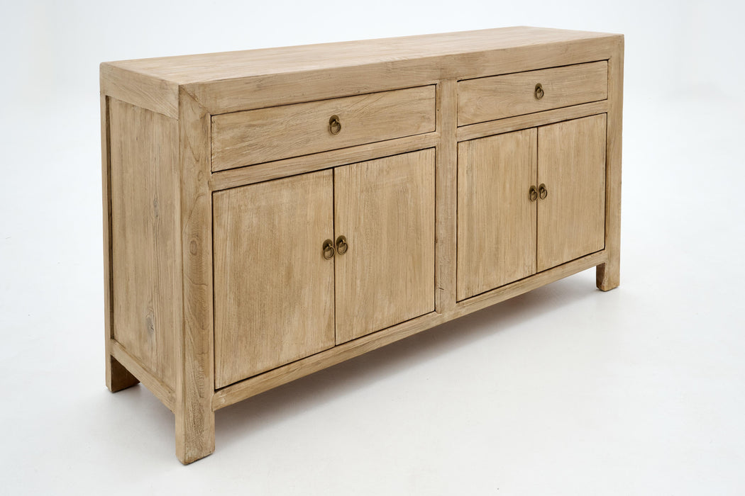 LIBBY Buffetschrank