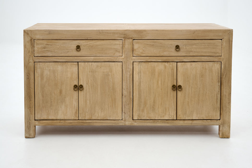 LIBBY Buffetschrank