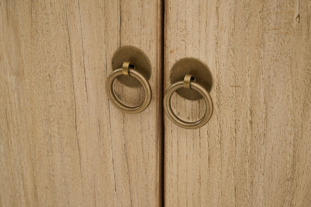 LIBBY Buffetschrank