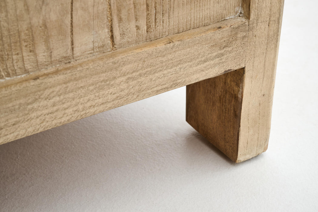 LIBBY Buffetschrank