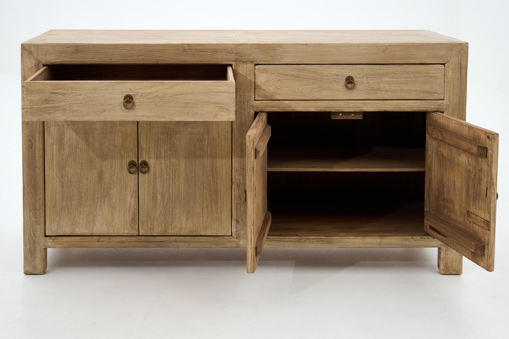 LIBBY Buffetschrank