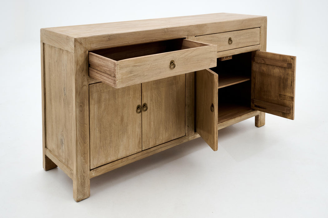 LIBBY Buffetschrank