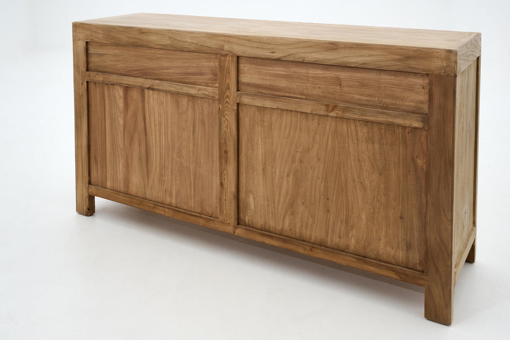 LIBBY Buffetschrank