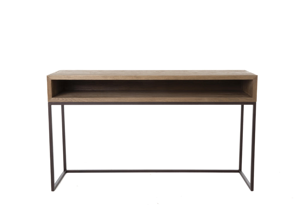 ARMAND Konsolentisch