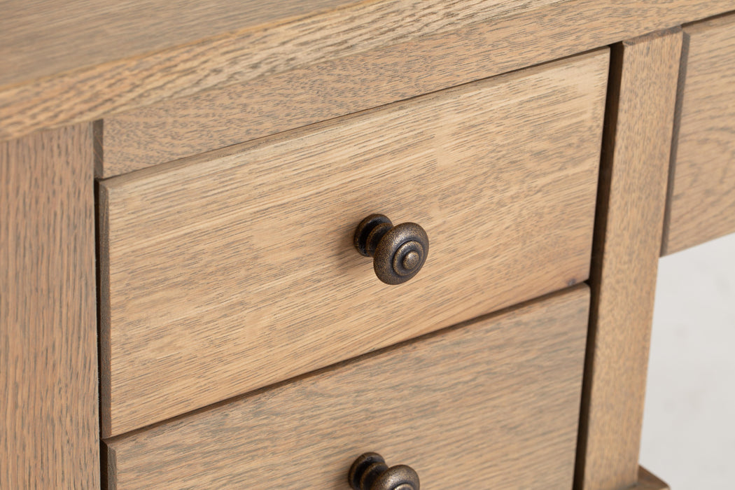 THEA Schreibtisch