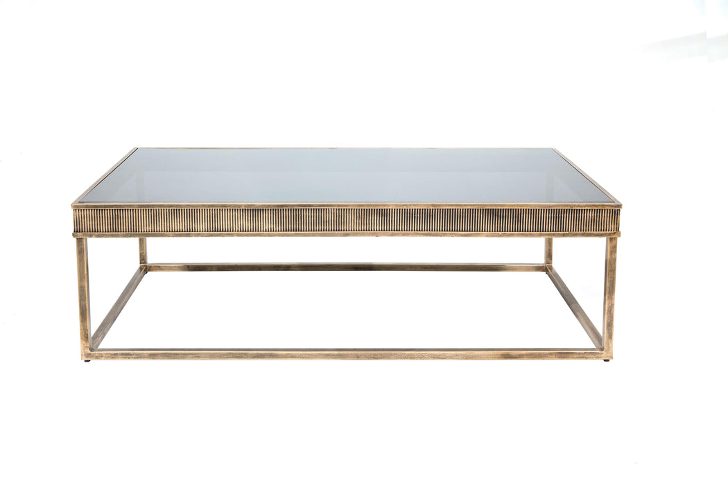 COMINO Couchtisch