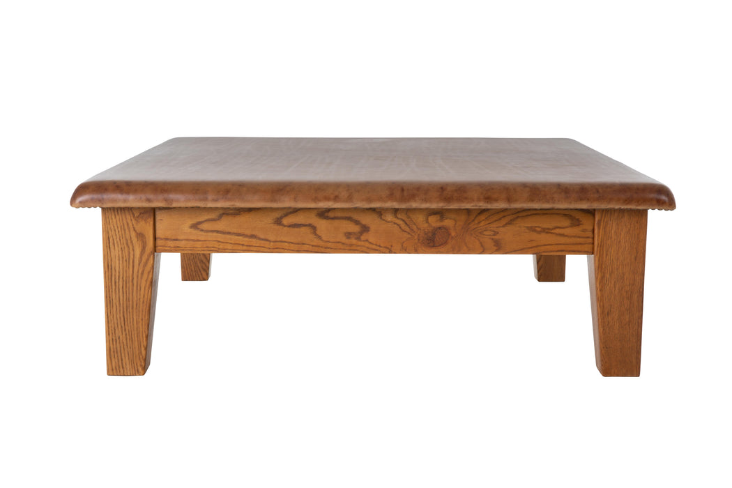 GALILEO Couchtisch
