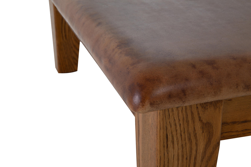 GALILEO Couchtisch