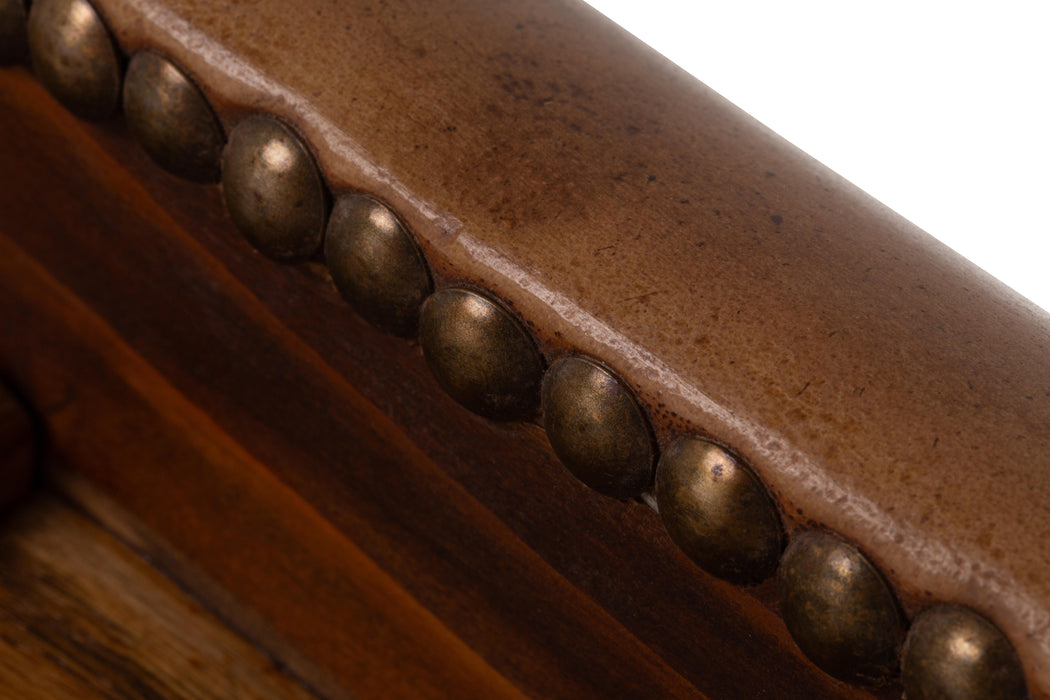 GALILEO Couchtisch