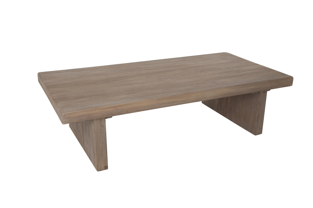PRIESTLY Couchtisch