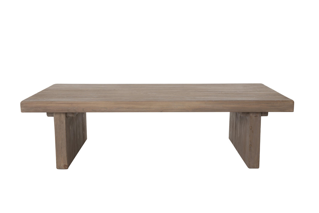 PRIESTLY Couchtisch