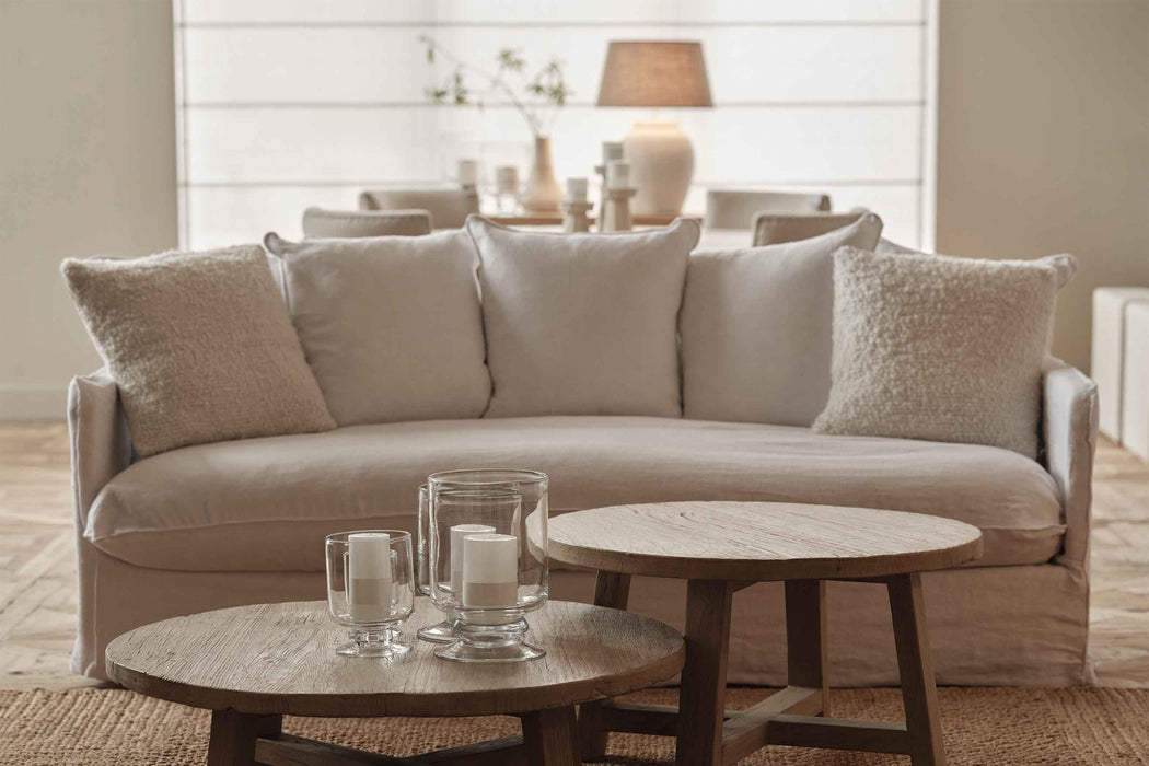 BRONWYN Couchtisch