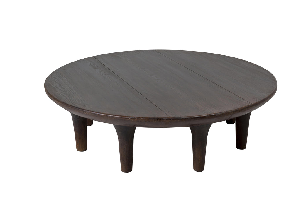 MAYWALD Couchtisch