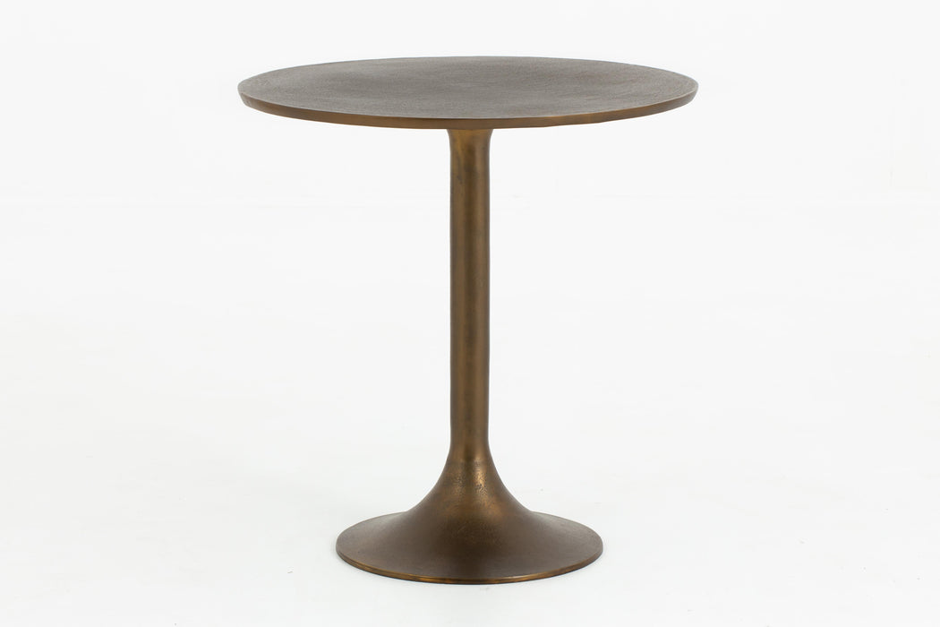 CALLISTO Bistrotisch