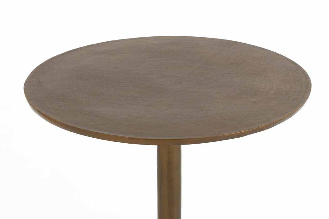 CALLISTO Bistrotisch
