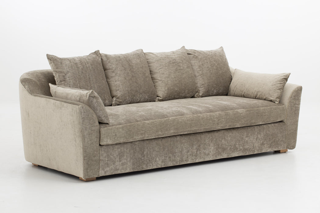 MICHELE Sofa