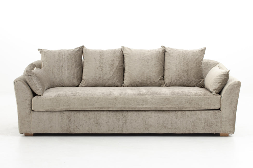 MICHELE Sofa