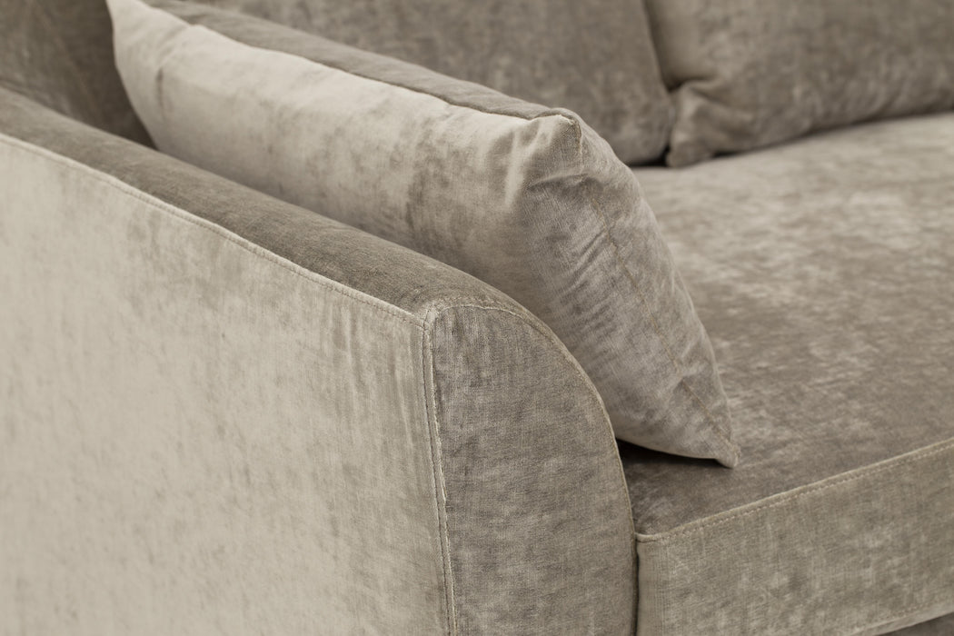MICHELE Sofa