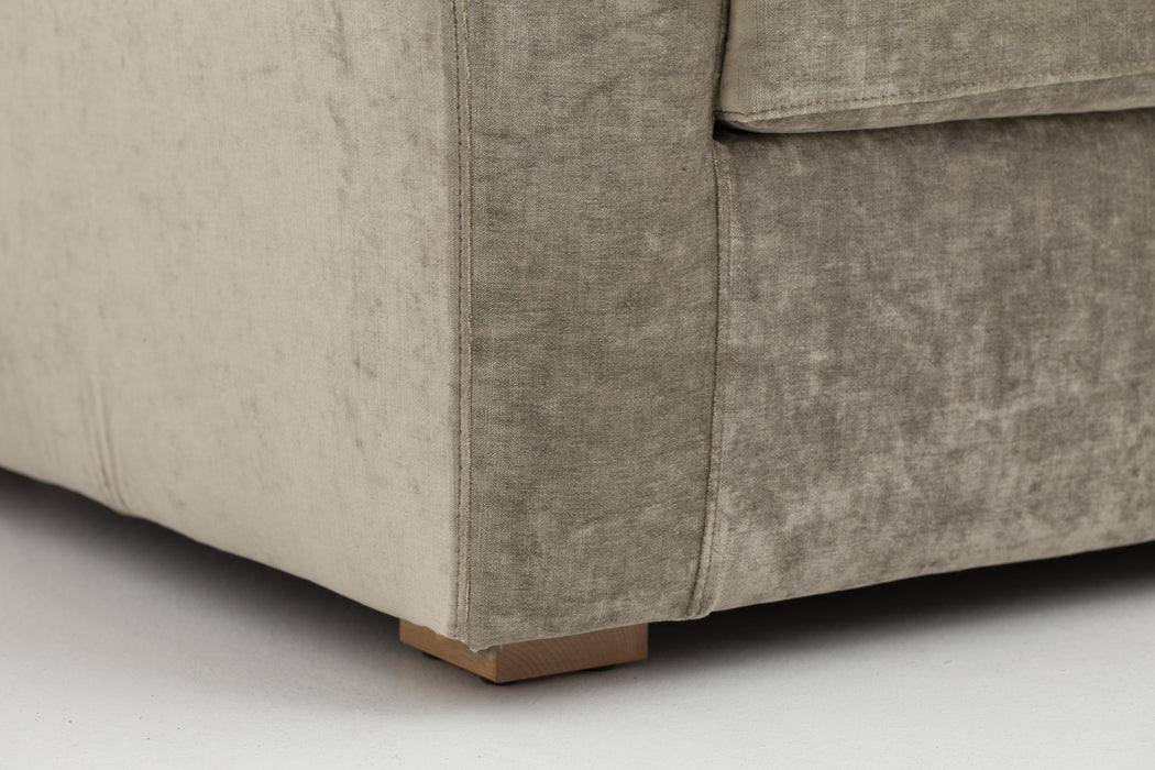 MICHELE Sofa
