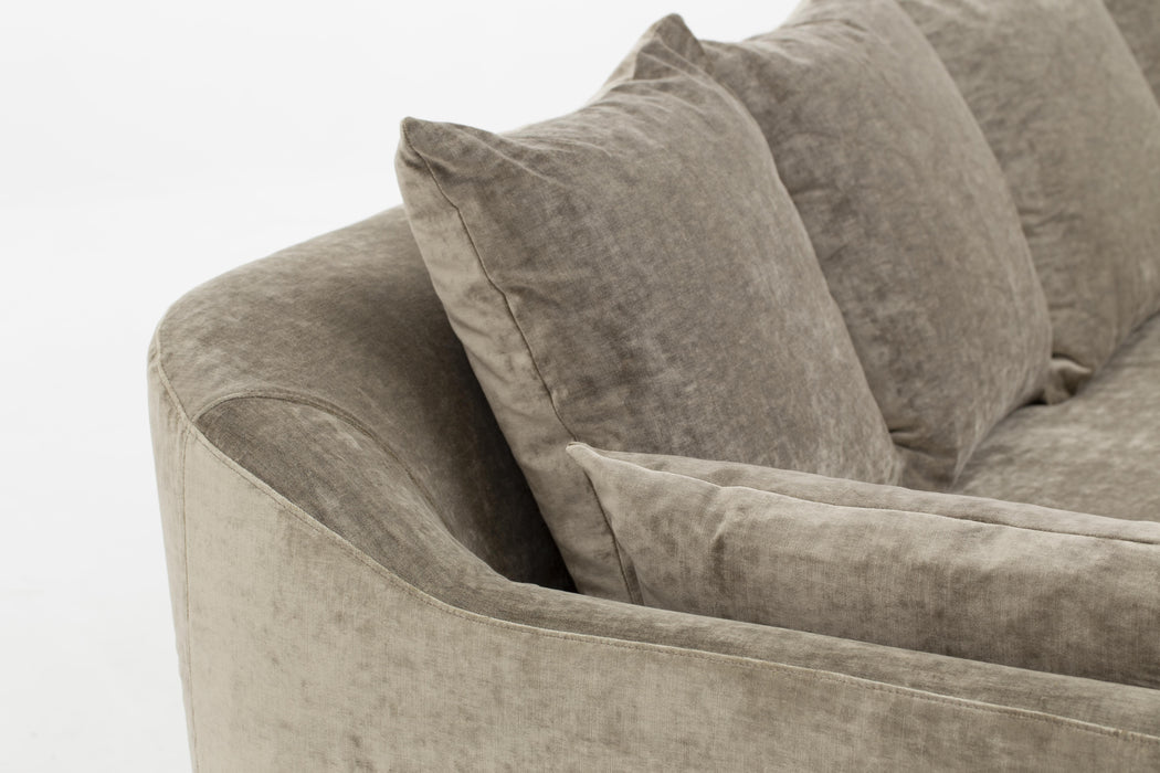 MICHELE Sofa