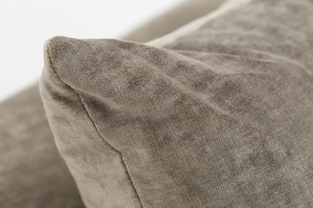 MICHELE Sofa