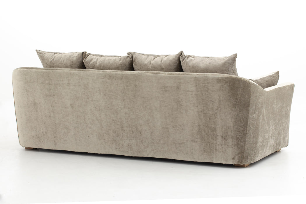 MICHELE Sofa