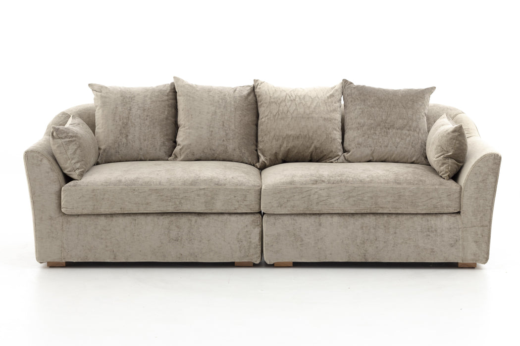 MICHELE Sofa, modular