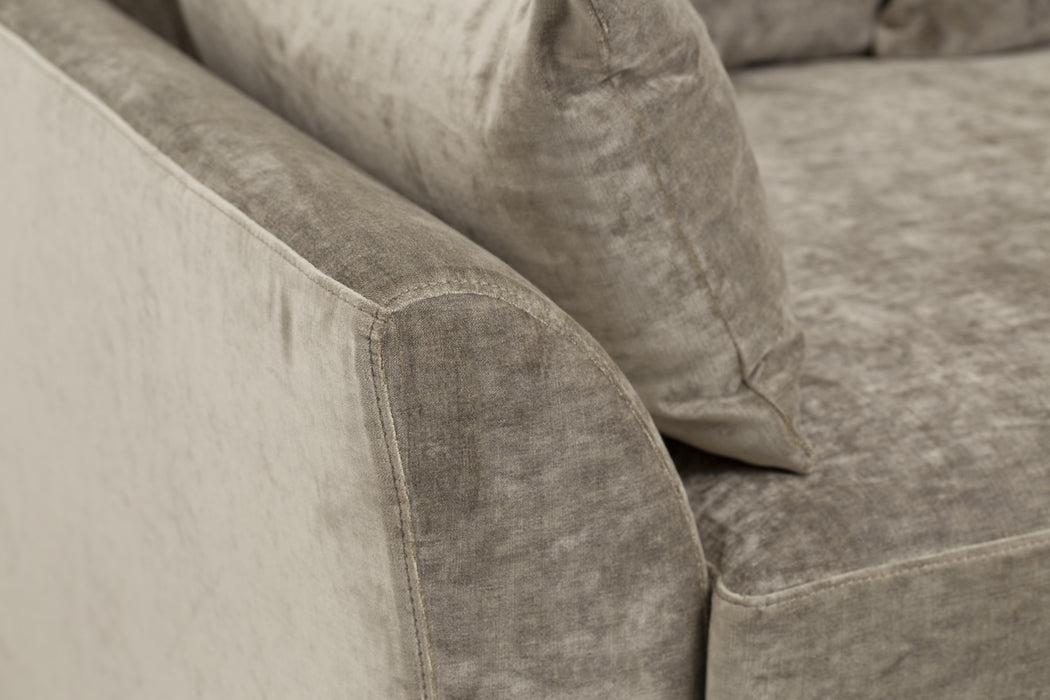 MICHELE Sofa, modular