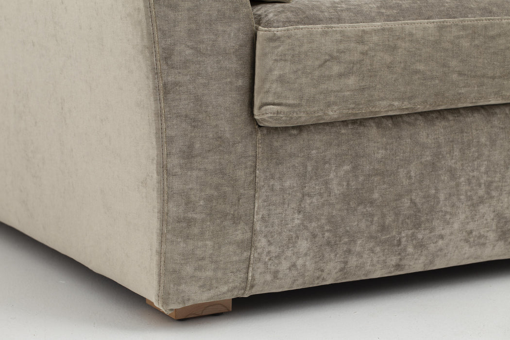 MICHELE Sofa, modular